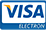 visa-electron